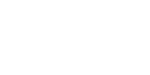 City of South San Francisco header